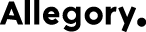 Logo Allegory