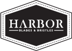 Logo Harbor