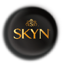 Logo Skyn