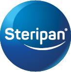 Logo Steripan