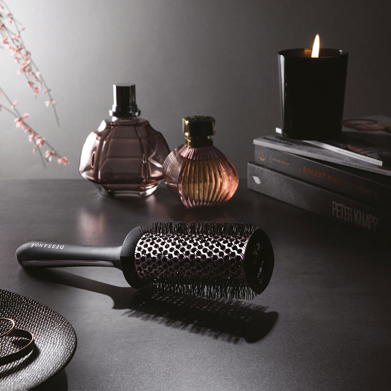 Brosse Dessange