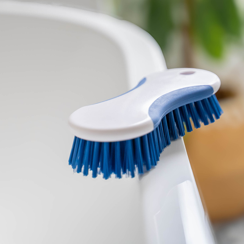 Brosse Eléphant Maison