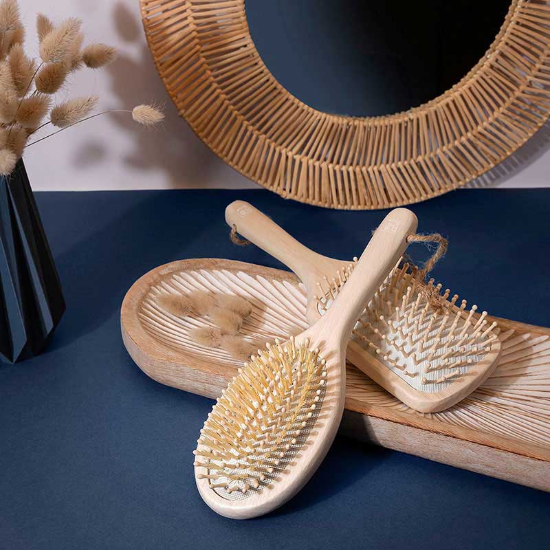Brosses La Fabrique Green