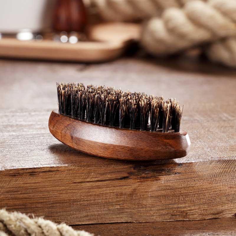 Brosse Marcel Smith