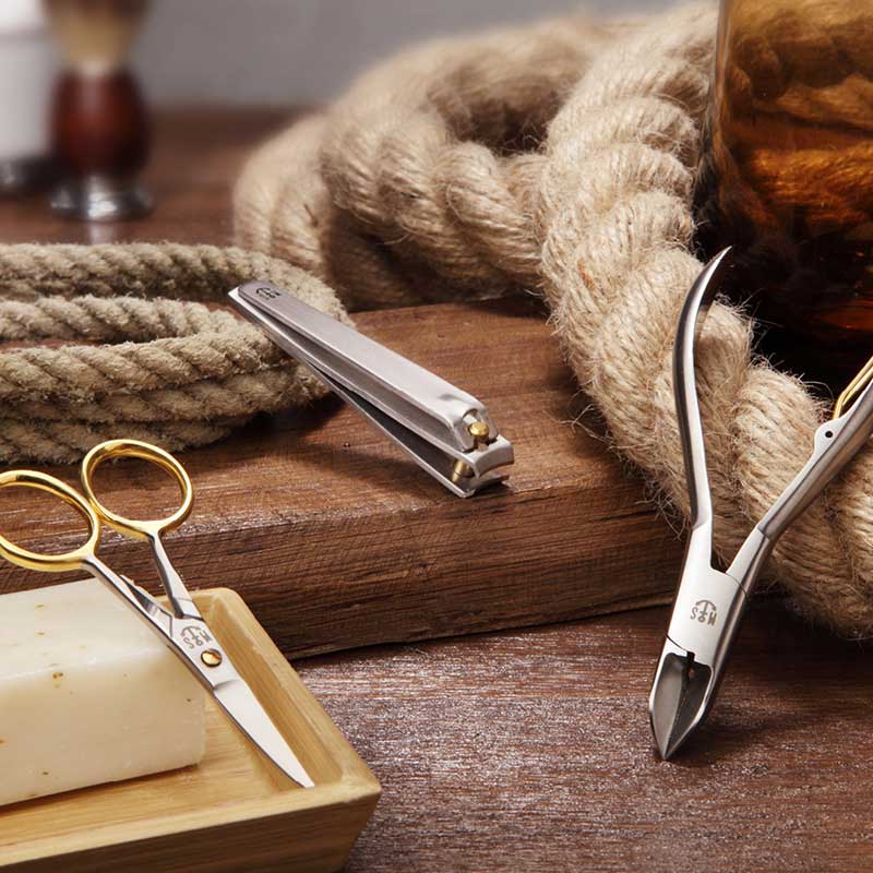 Accessoires Marcel Smith