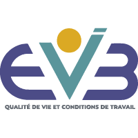 Logo EV3