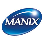 Logo Manix