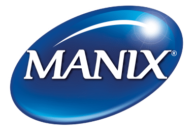 Logo Manix