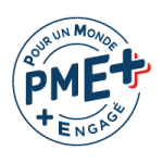 Logo PME+