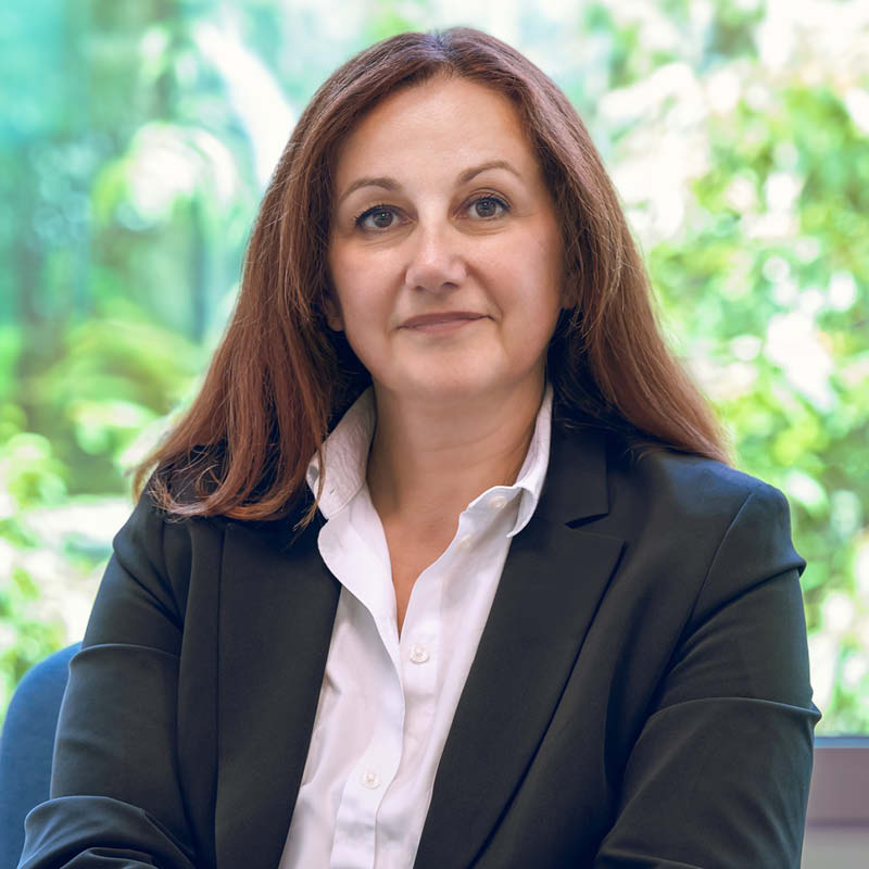 Myriam Lebrun