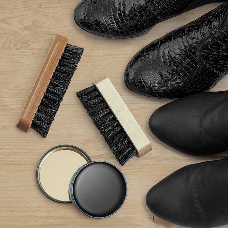 Chaussures et gamme de produits Trott & Go