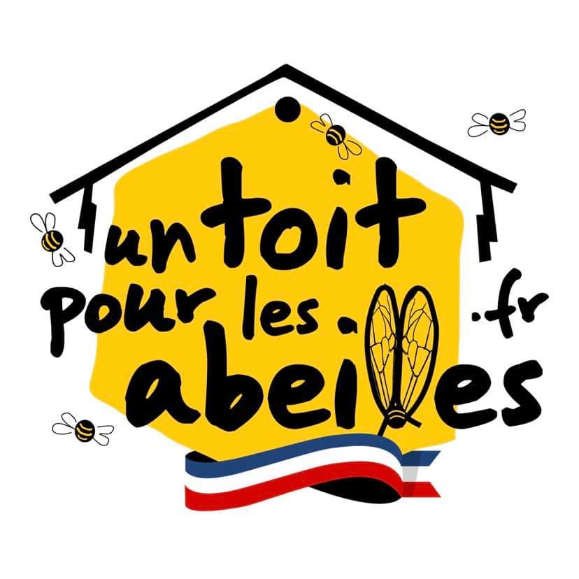 La préservation de la biodiversité à travers Un Toit Pour Les Abeilles