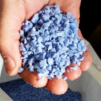 Recyclage du plastique : les initiatives de la marque ELEPHANT
