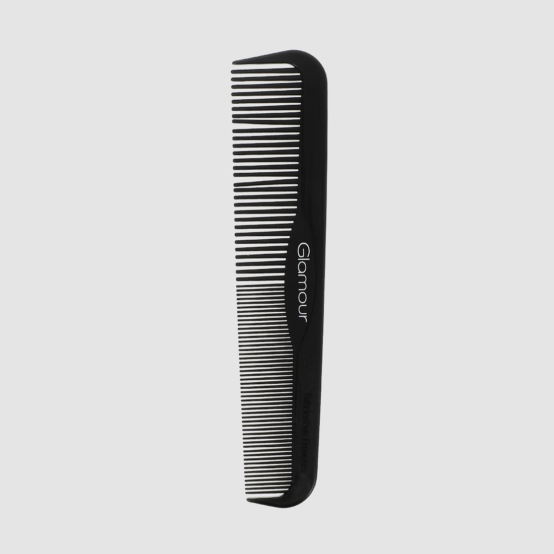 Peigne Glamour