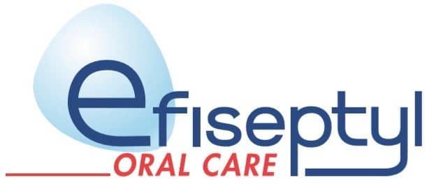 Logo Efiseptyl