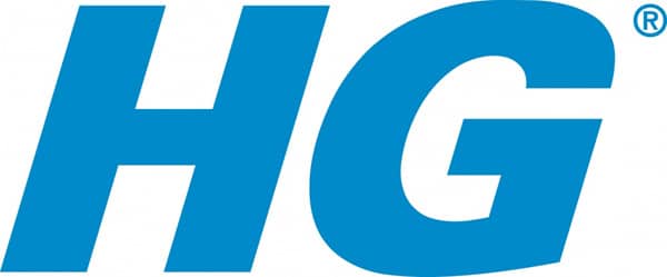 Logo HG