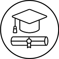 Pictogramme formation