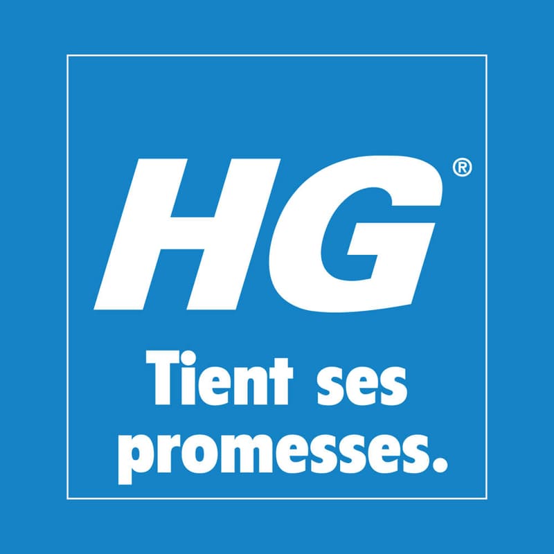 HG tient ses promesses